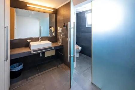 Orizontes Santorini - 29