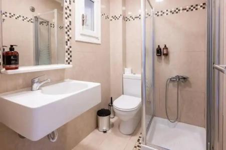 Orizontes Santorini - 16