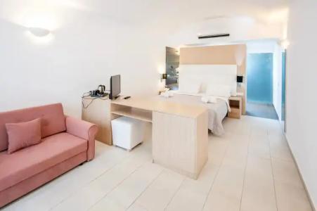 Orizontes Santorini - 40