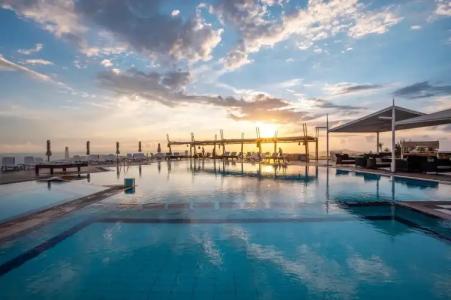 Orizontes Santorini - 49