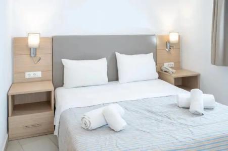 Orizontes Santorini - 17