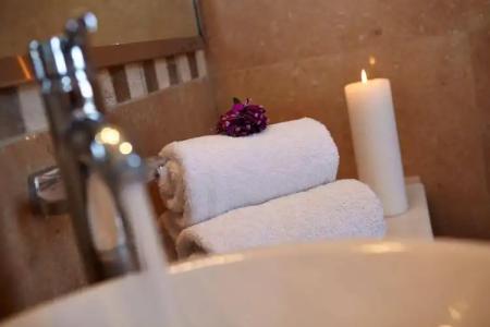 Orizontes Santorini - 45