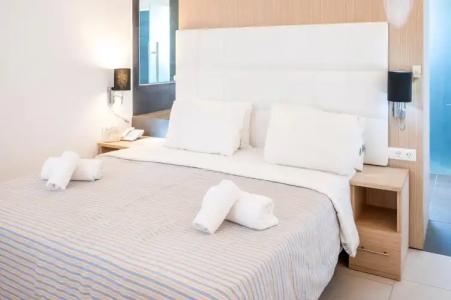 Orizontes Santorini - 26