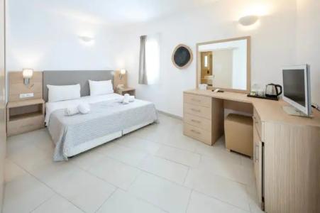 Orizontes Santorini - 27