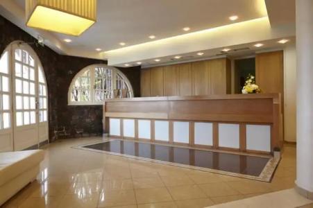 Orizontes Santorini - 1