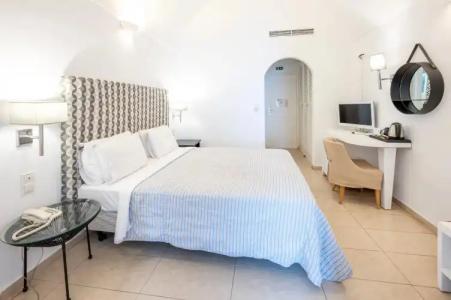 Orizontes Santorini - 24