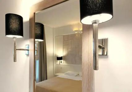 Orizontes Santorini - 10