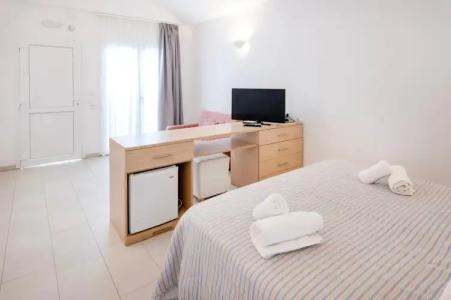 Orizontes Santorini - 31