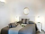 Executive Single room