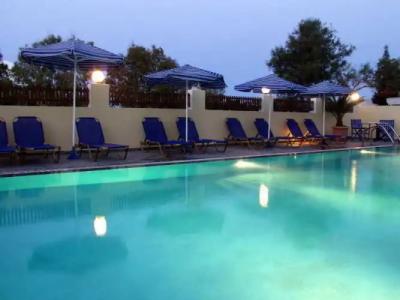 Philippion Boutique - 30