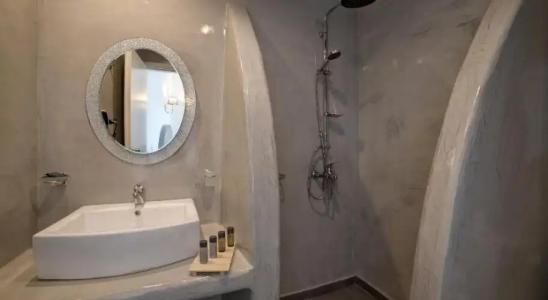 Philippion Boutique - 8