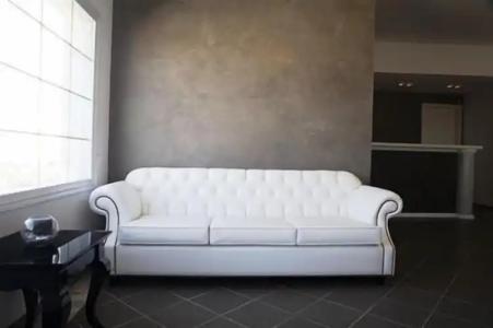 Philippion Boutique - 12