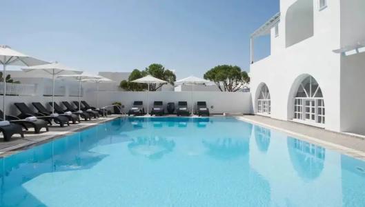 Philippion Boutique - 18