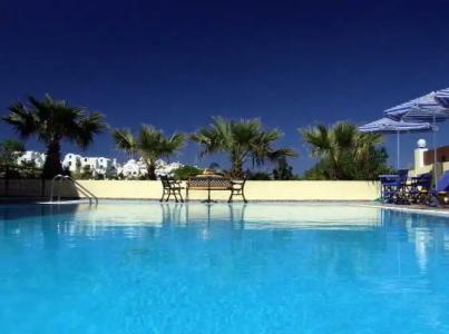 Philippion Boutique - 33