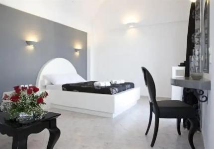 Philippion Boutique - 6