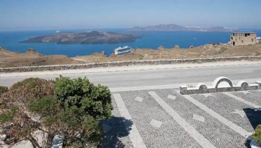 Philippion Boutique - 19