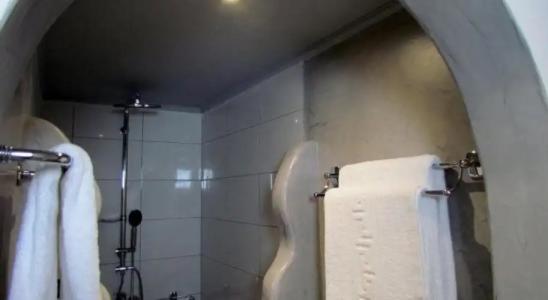 Philippion Boutique - 9