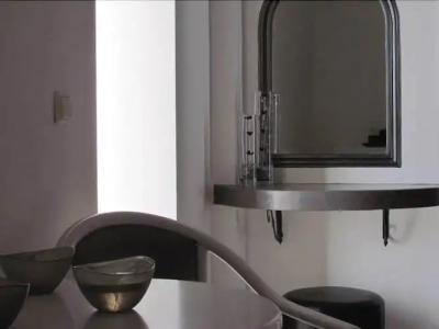 Philippion Boutique - 10