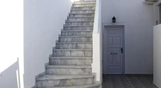 Philippion Boutique - 14