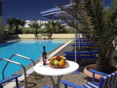 Philippion Boutique - 32