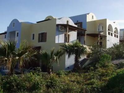 Philippion Boutique - 25