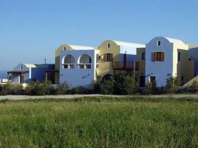 Philippion Boutique - 26