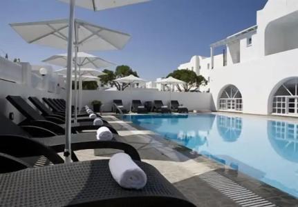 Philippion Boutique - 16