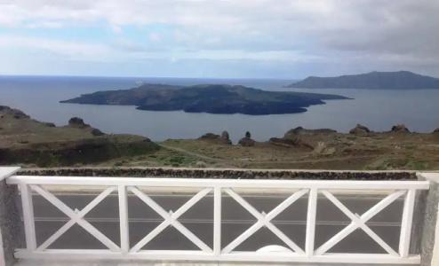 Philippion Boutique - 23