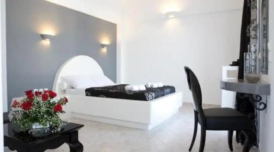 Philippion Boutique - 11