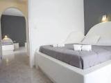 2 Bedrooms Standard Family room
