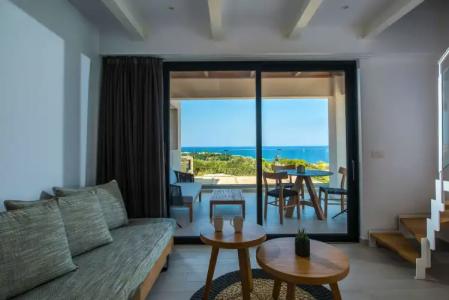 Irida Agia Pelagia - 22