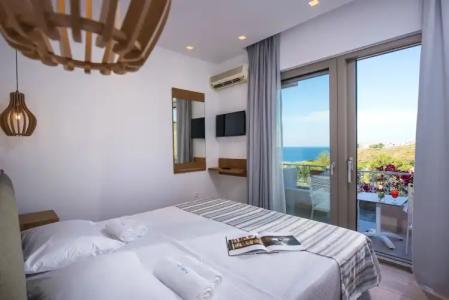 Irida Agia Pelagia - 7