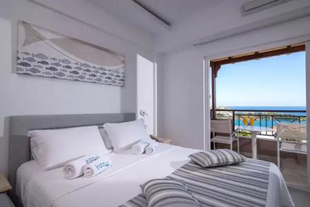 Irida Agia Pelagia - 3