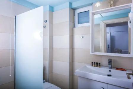 Irida Agia Pelagia - 38