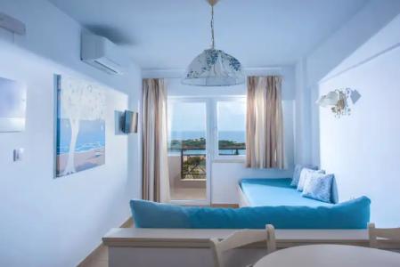 Irida Agia Pelagia - 13