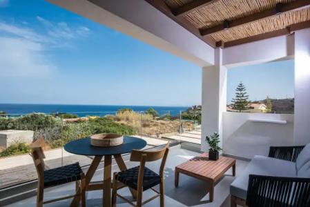 Irida Agia Pelagia - 31