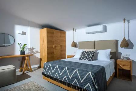 Irida Agia Pelagia - 1