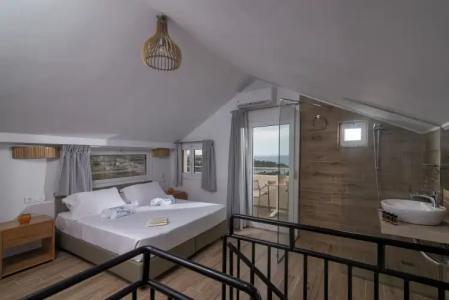 Irida Agia Pelagia - 15