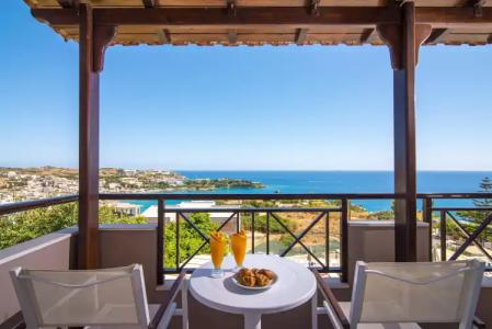 Irida Agia Pelagia - 32