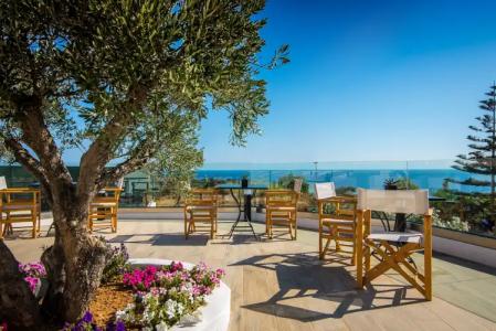 Irida Agia Pelagia - 43