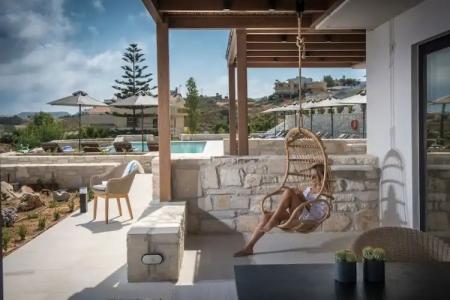 Irida Agia Pelagia - 54