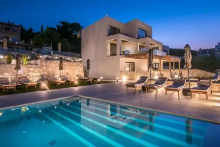 Irida Agia Pelagia - 49