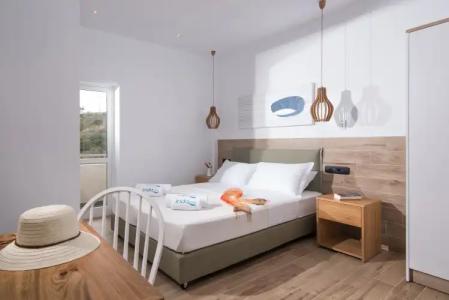 Irida Agia Pelagia - 10