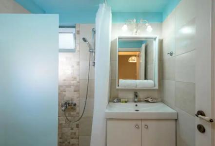 Irida Agia Pelagia - 37