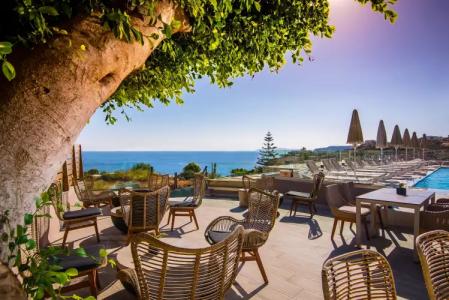 Irida Agia Pelagia - 52