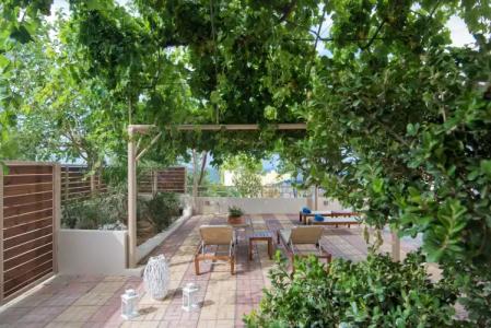 Irida Agia Pelagia - 30