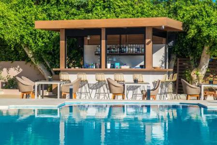 Irida Agia Pelagia - 41