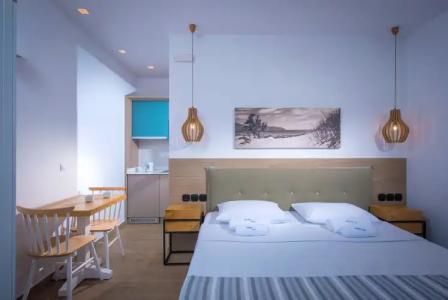 Irida Agia Pelagia - 5