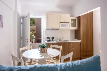 Irida Agia Pelagia - 25