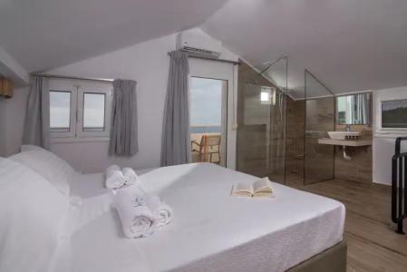 Irida Agia Pelagia - 9